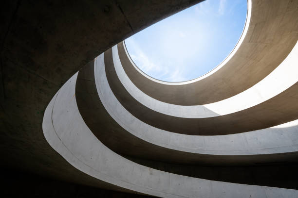 Best Residential Concrete Solutions in Rawlins, WY